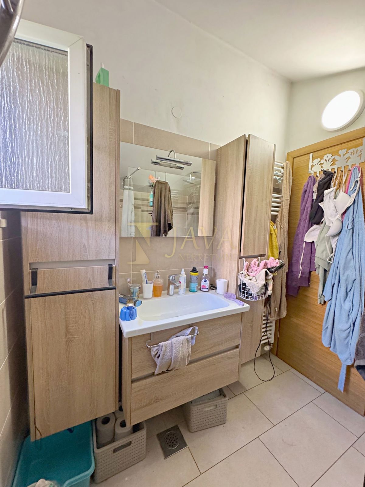 Stanovanje Sroki, Viškovo, 95m2