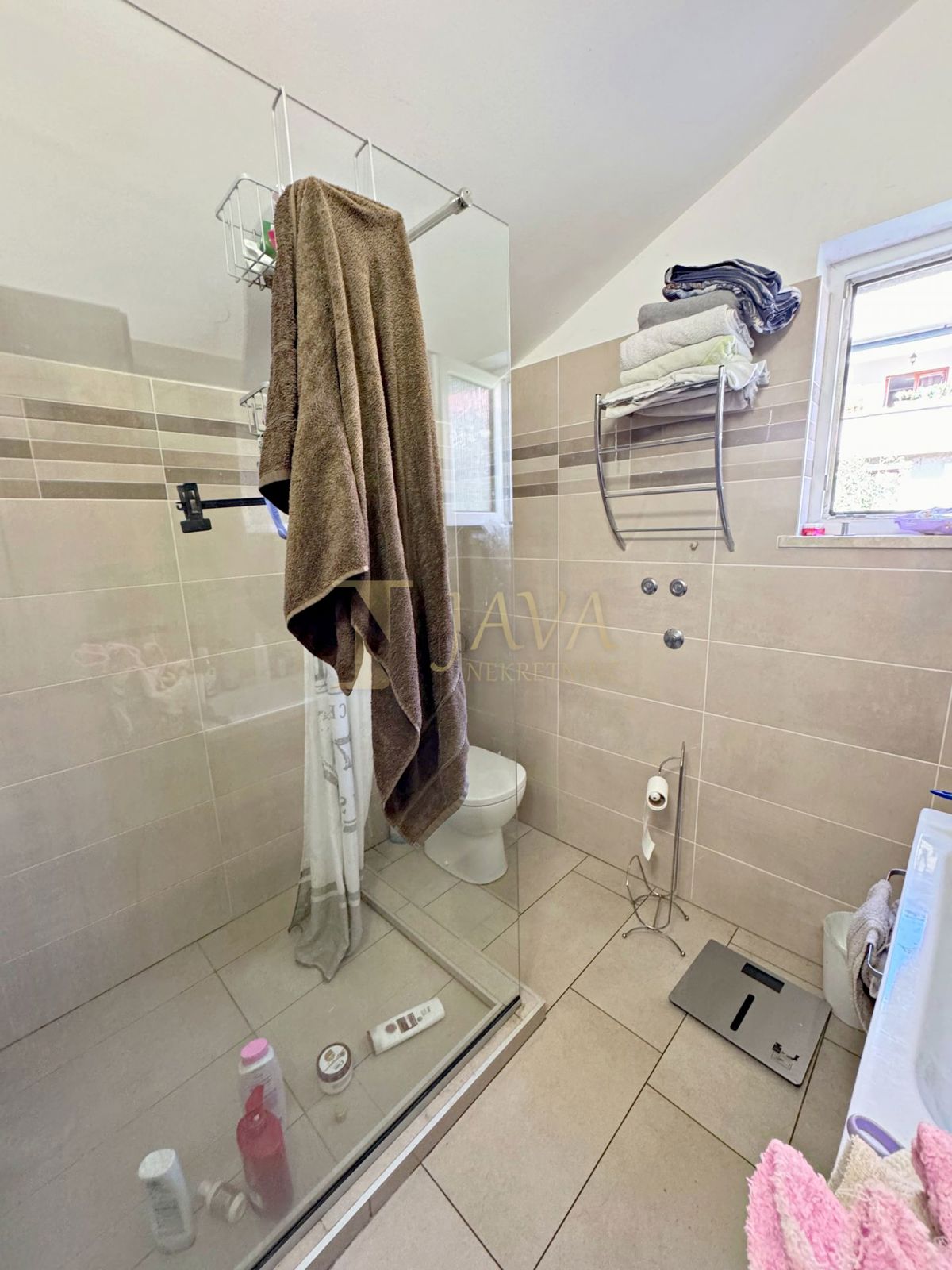 Stanovanje Sroki, Viškovo, 95m2