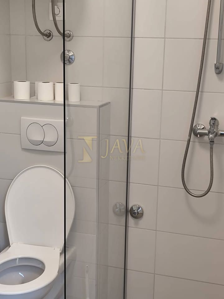 Stanovanje Dramalj, Crikvenica, 28m2