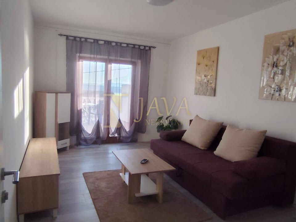 Stanovanje Dramalj, Crikvenica, 28m2