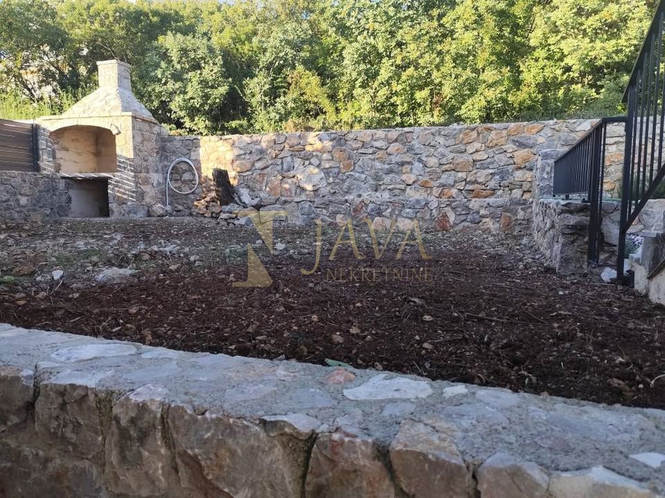 Stanovanje Dramalj, Crikvenica, 28m2