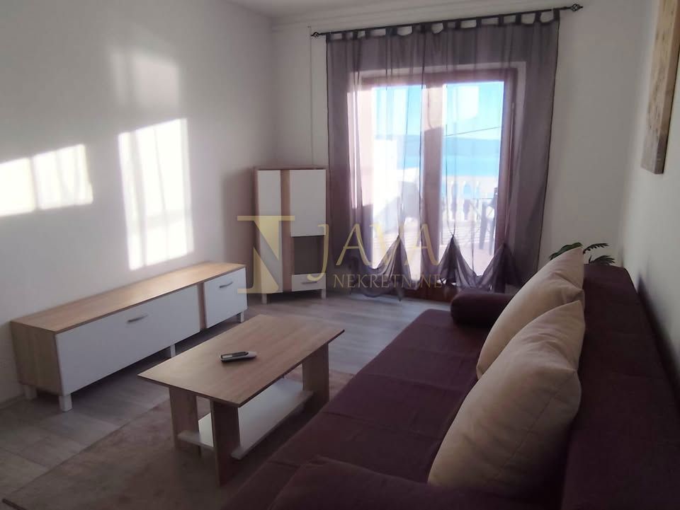 Stanovanje Dramalj, Crikvenica, 28m2