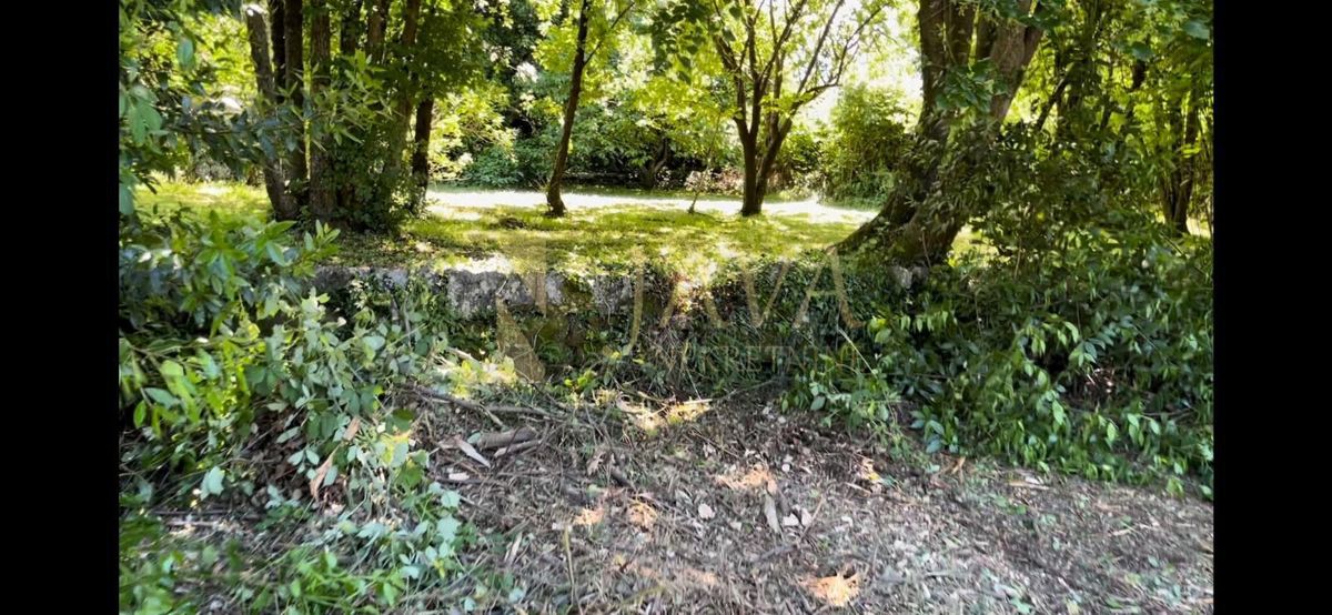 Hiša Spinčići, Kastav, 134m2