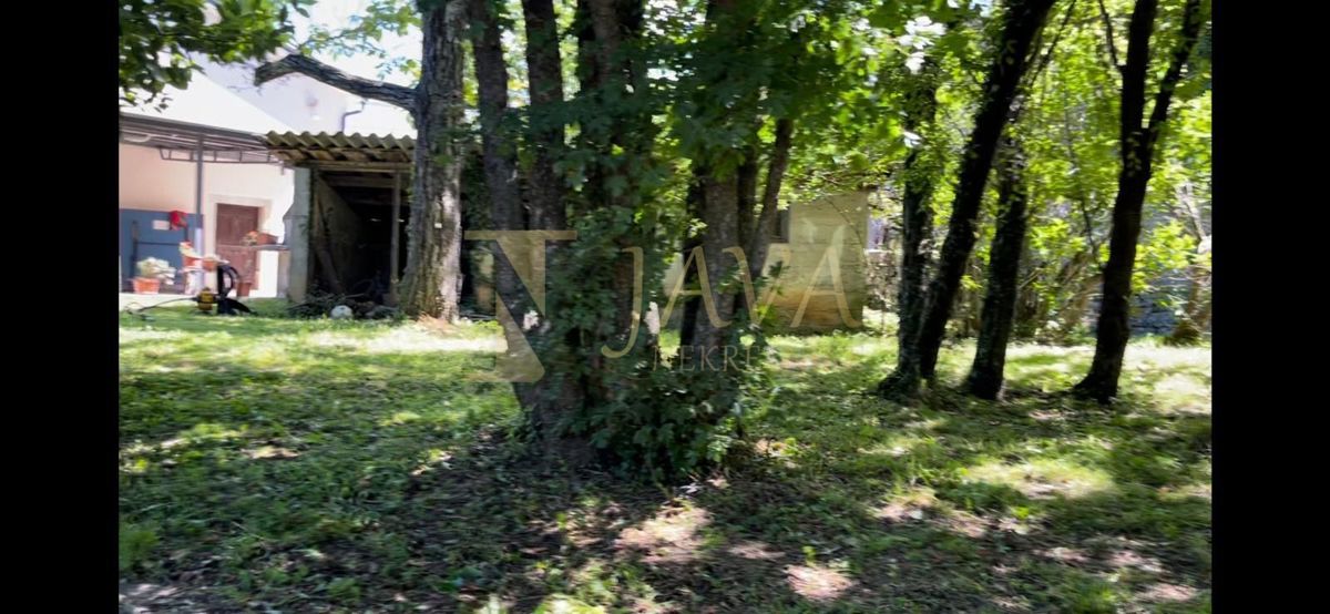 Hiša Spinčići, Kastav, 134m2