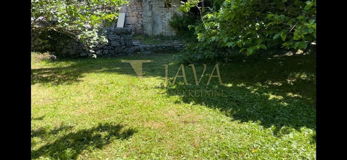 Hiša Spinčići, Kastav, 134m2