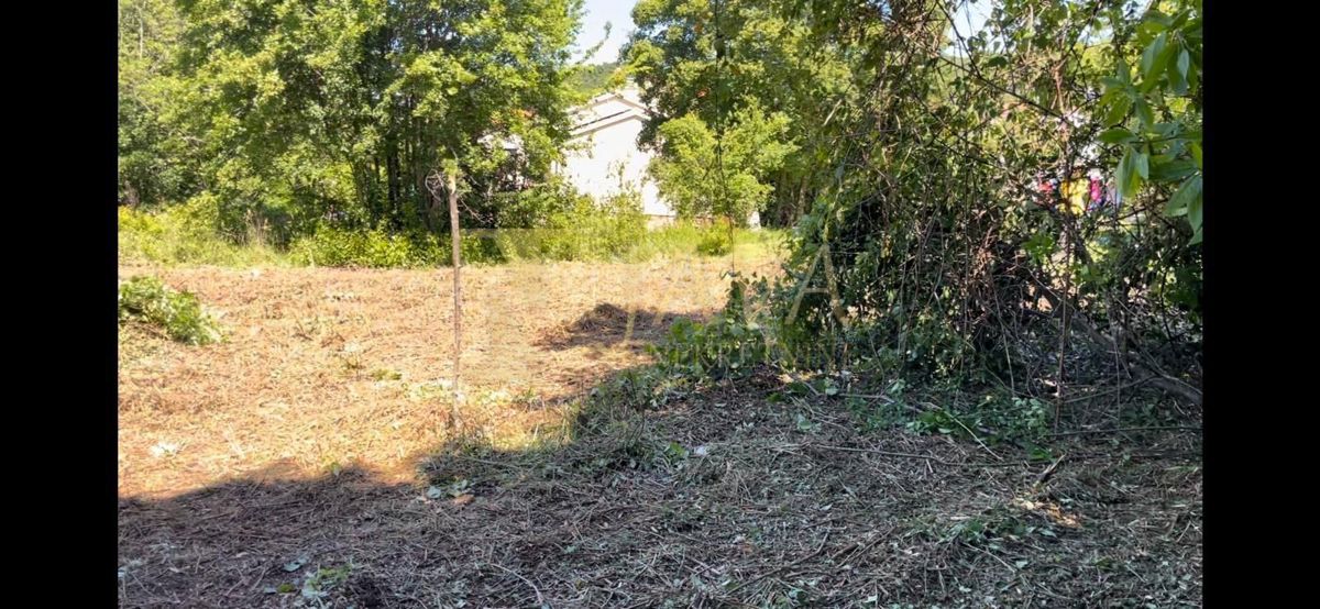 Hiša Spinčići, Kastav, 134m2