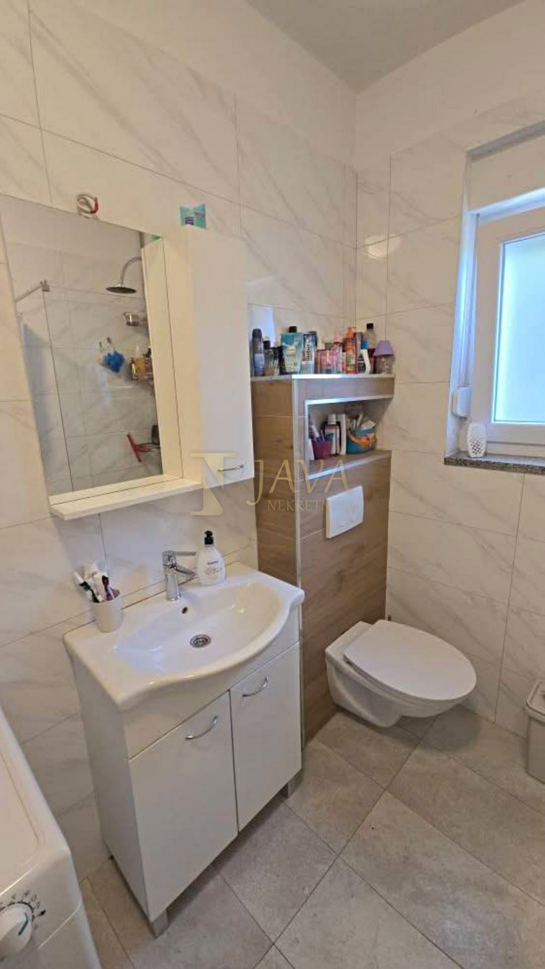 Stanovanje Mladenići, Viškovo, 60m2