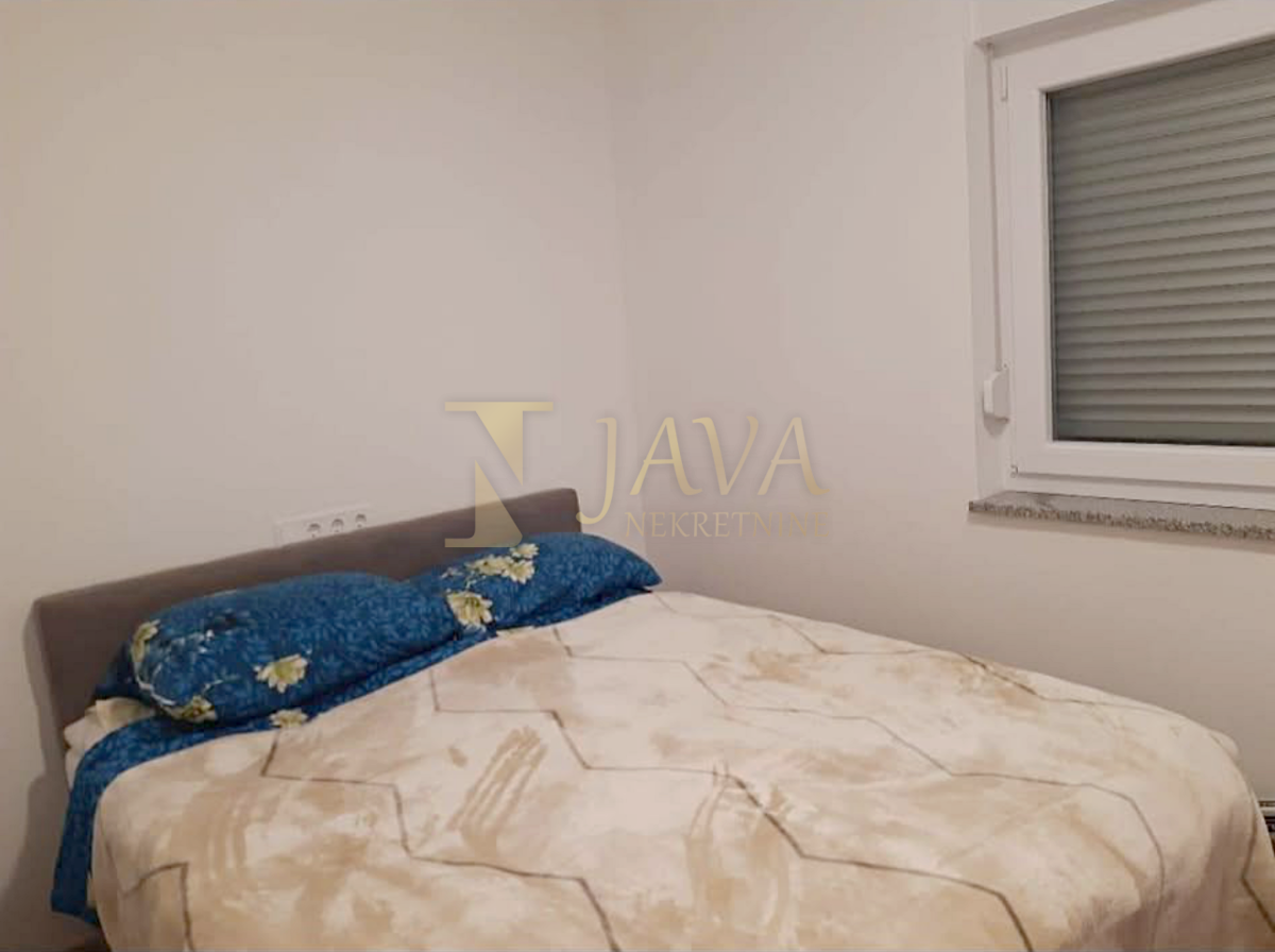 Stanovanje Mladenići, Viškovo, 60m2