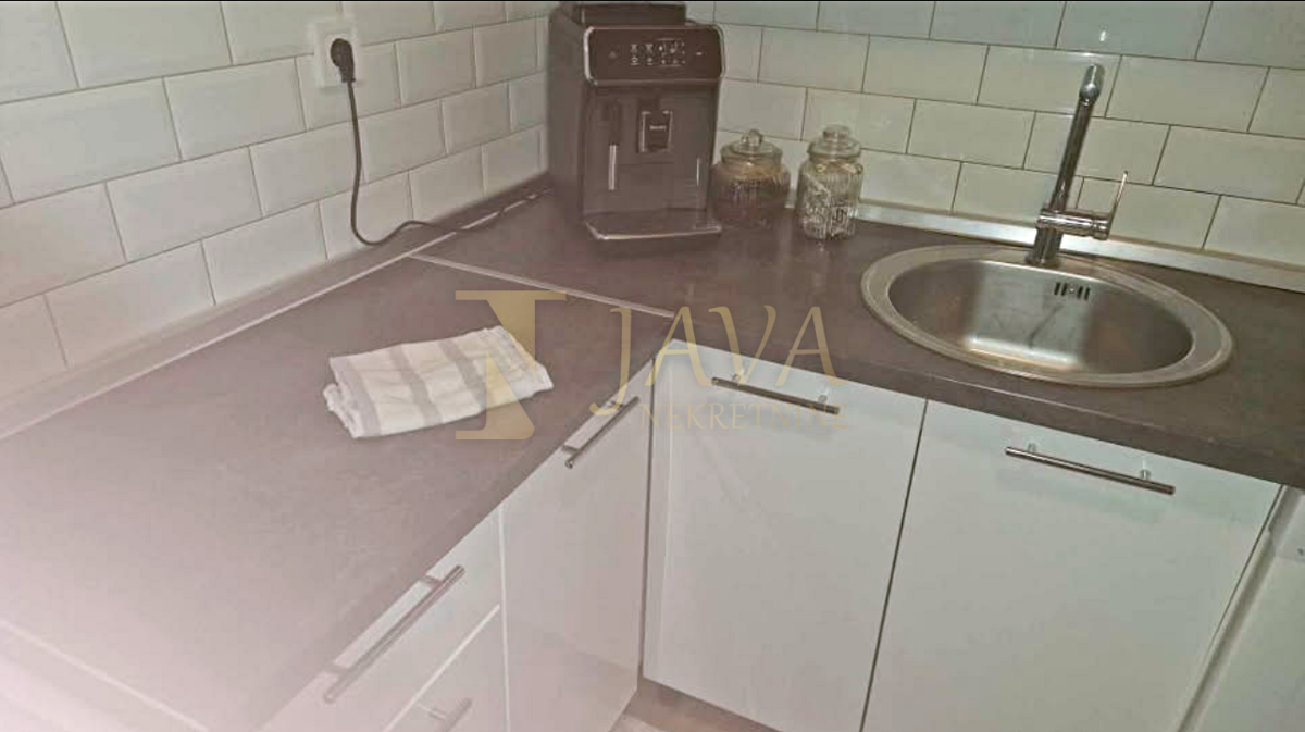 Stanovanje Mladenići, Viškovo, 60m2