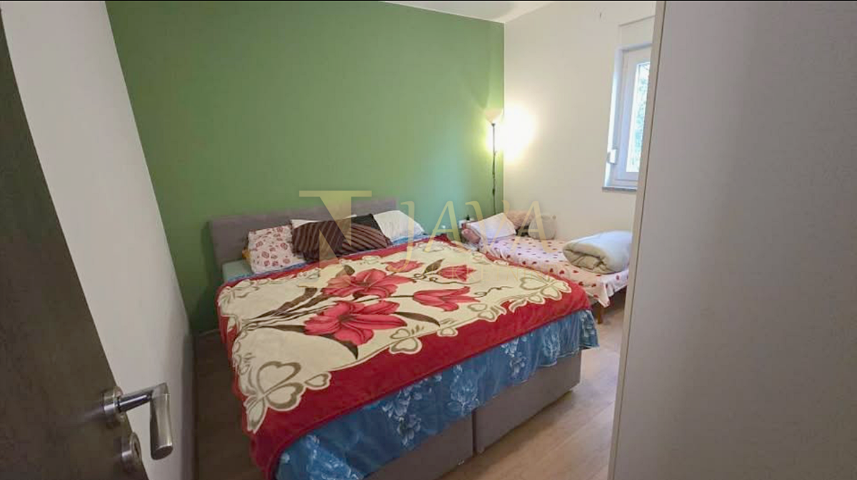 Stanovanje Mladenići, Viškovo, 60m2