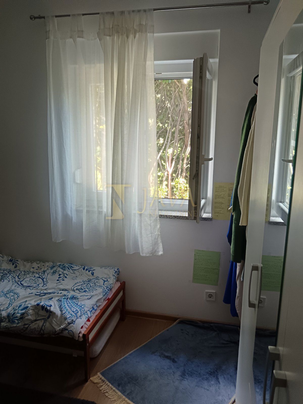 Stanovanje Mladenići, Viškovo, 60m2