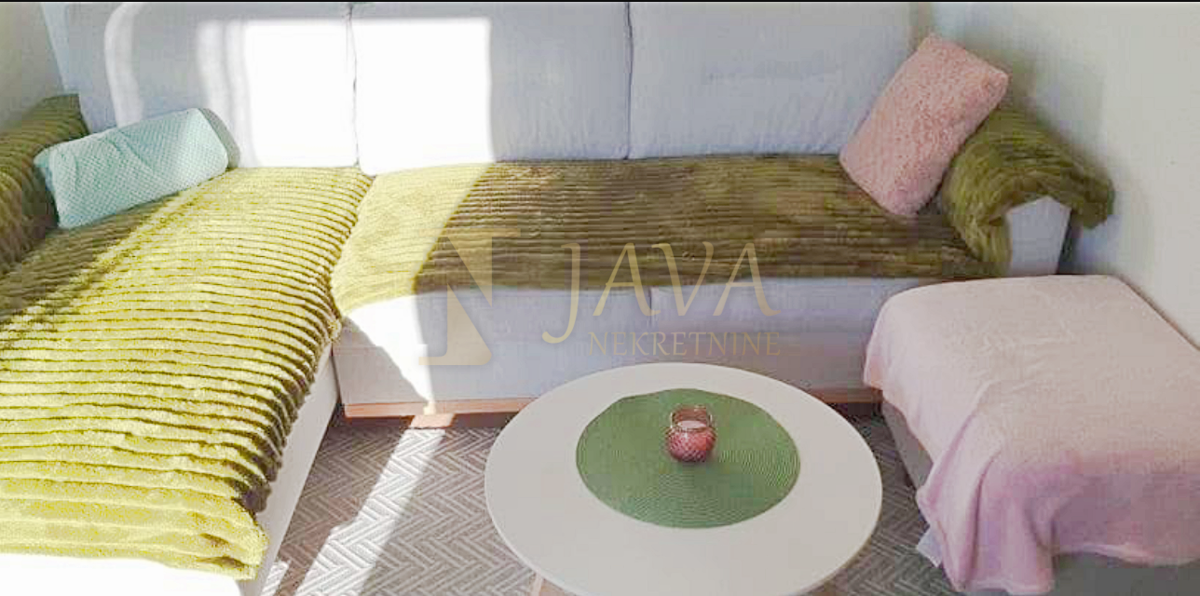 Stanovanje Mladenići, Viškovo, 60m2