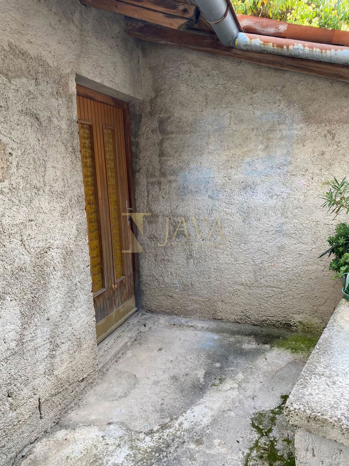 Hiša Brseč, Mošćenička Draga, 84m2