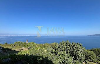 Hiša Brseč, Mošćenička Draga, 84m2