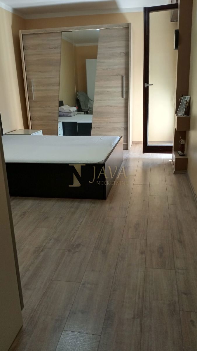 Stanovanje Rastočine, Rijeka, 74m2