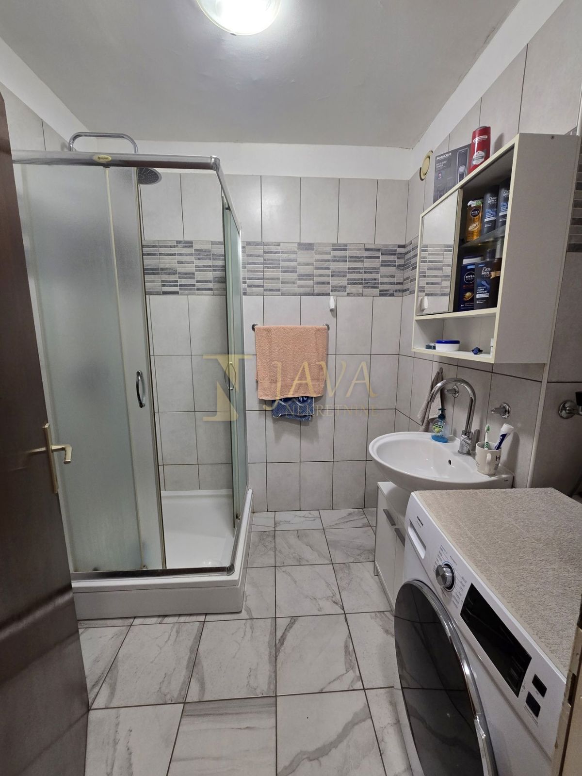 Stanovanje Rastočine, Rijeka, 74m2