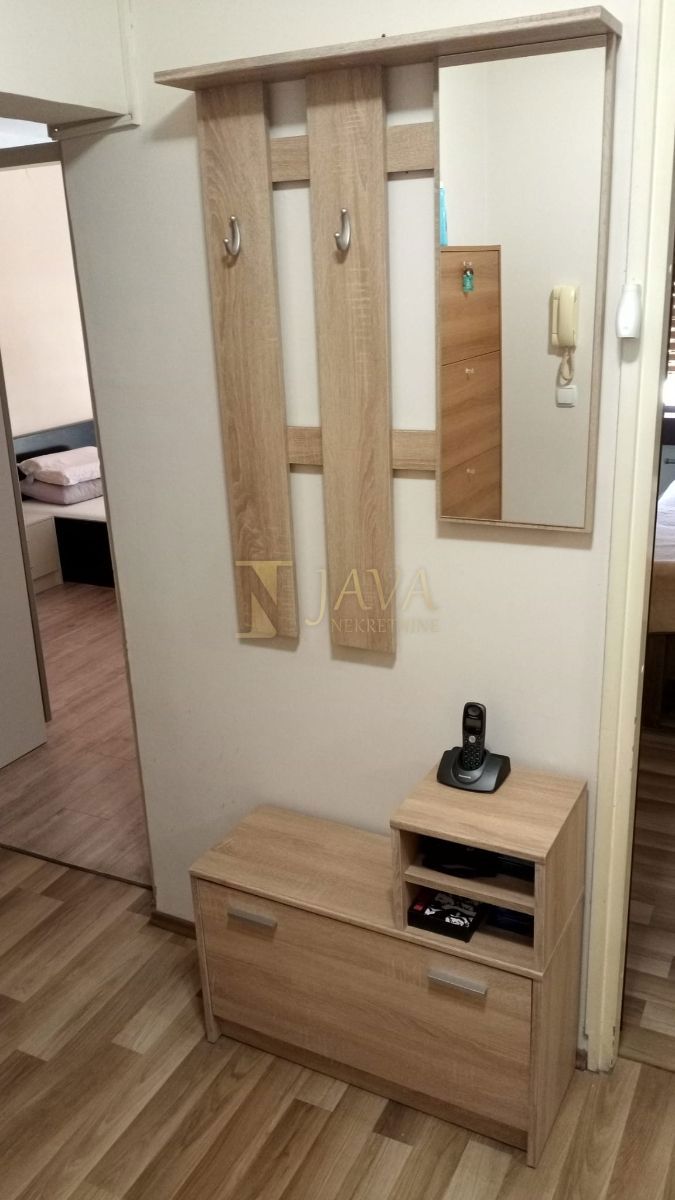 Stanovanje Rastočine, Rijeka, 74m2