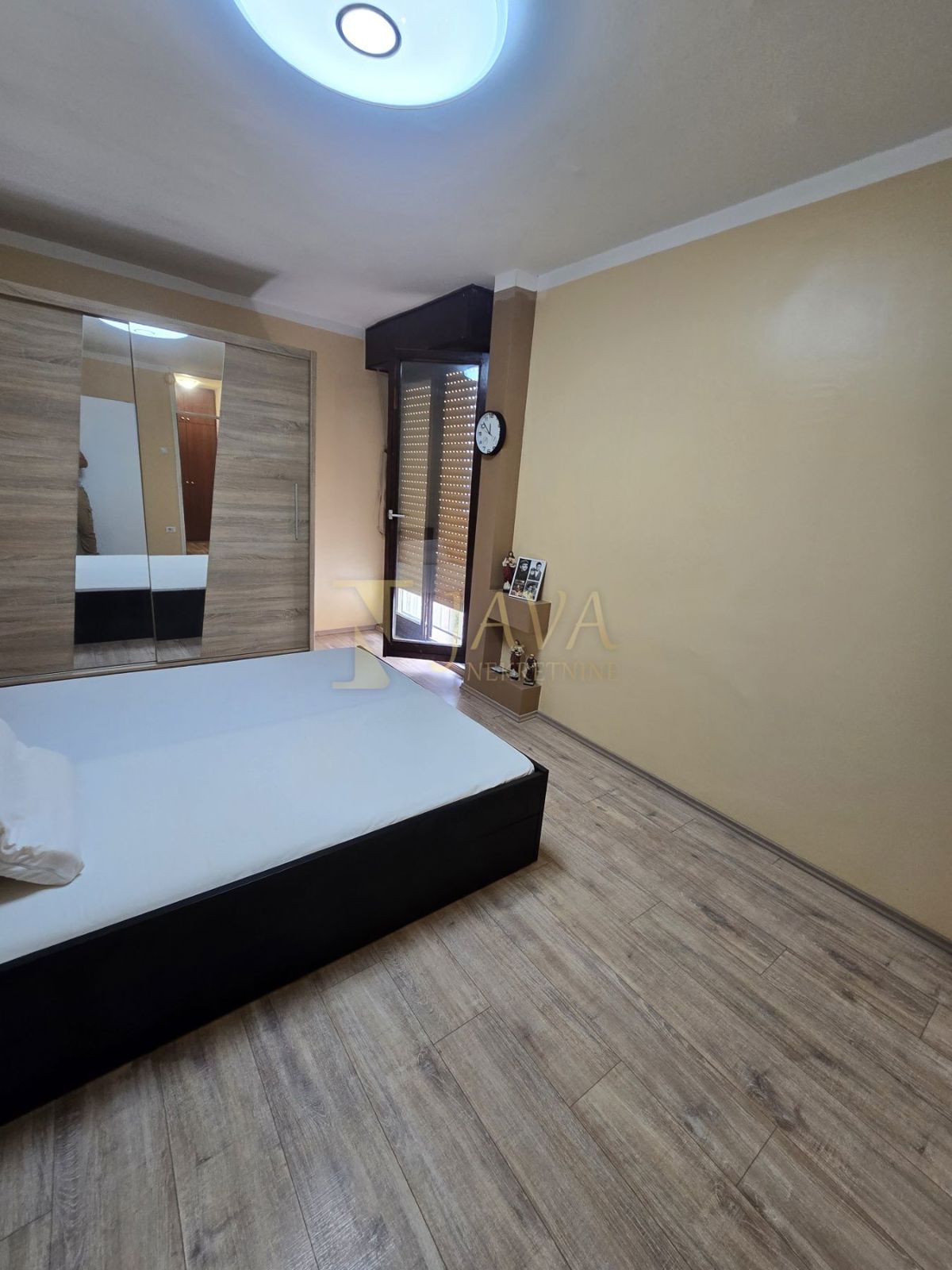 Stanovanje Rastočine, Rijeka, 74m2