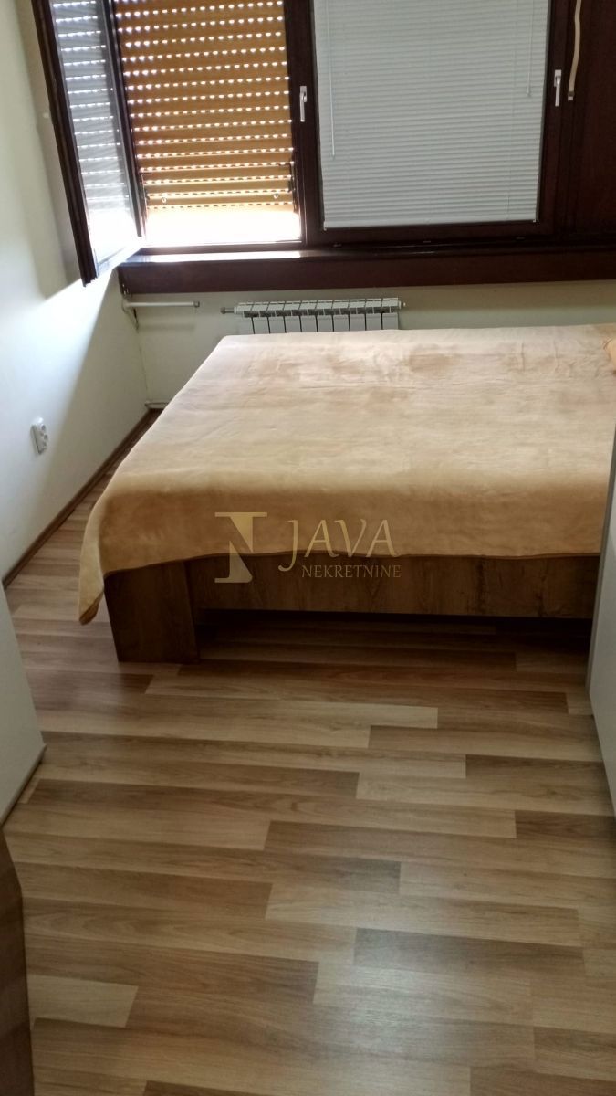 Stanovanje Rastočine, Rijeka, 74m2