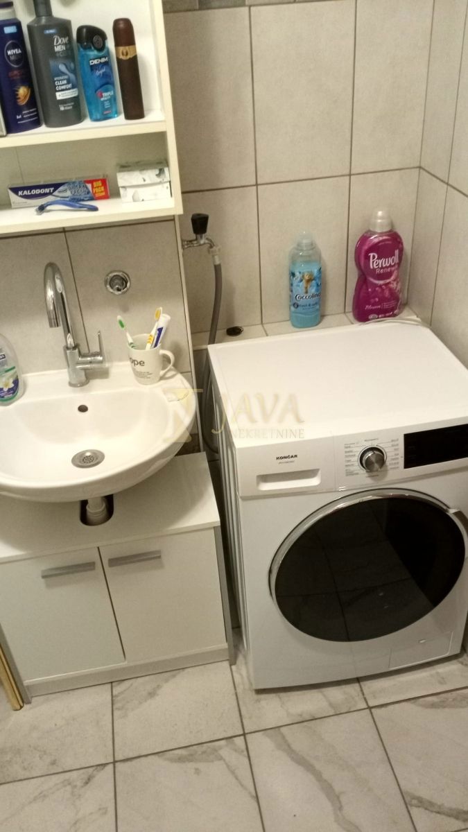 Stanovanje Rastočine, Rijeka, 74m2