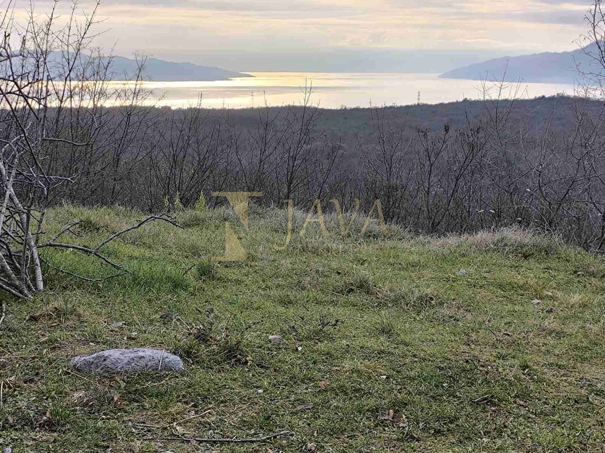 Zemljišče Saršoni, Viškovo, 1.194m2