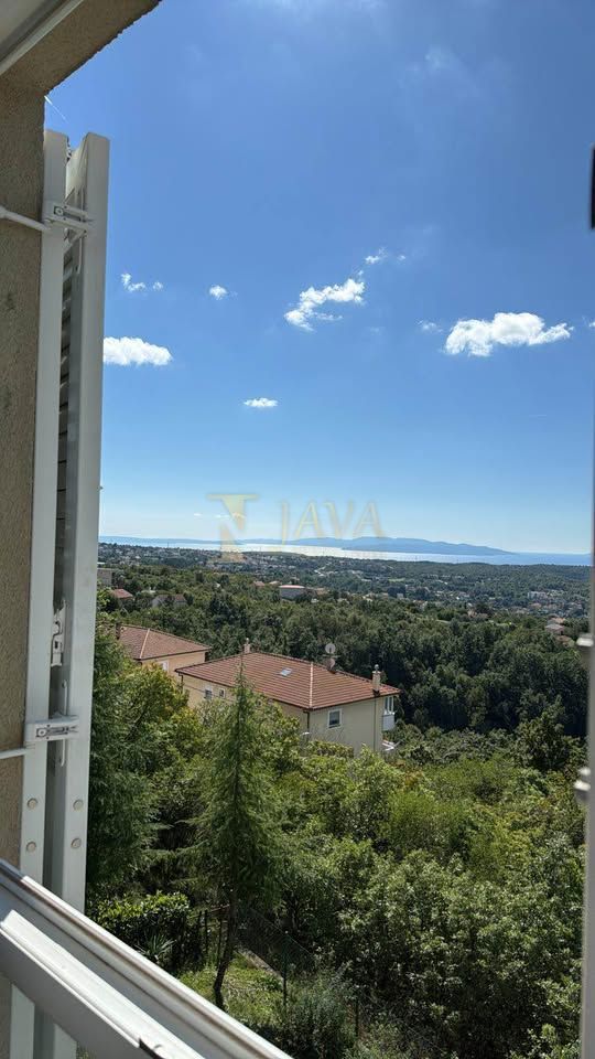 Stanovanje Kosi, Viškovo, 65m2