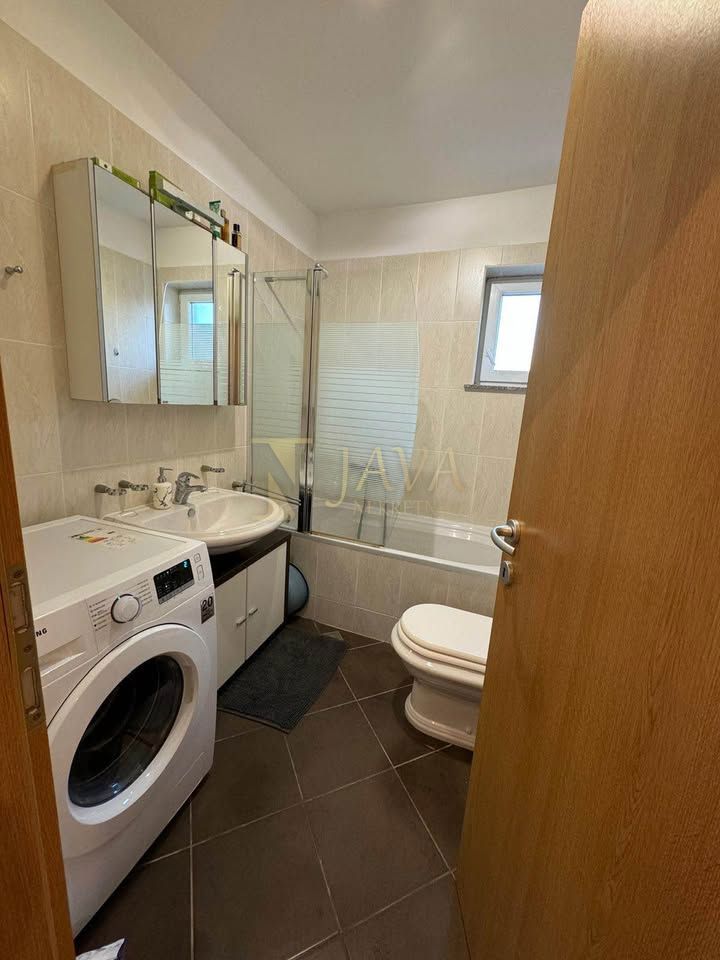 Stanovanje Kosi, Viškovo, 65m2