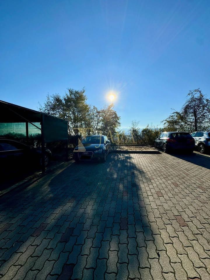 Stanovanje Kosi, Viškovo, 65m2