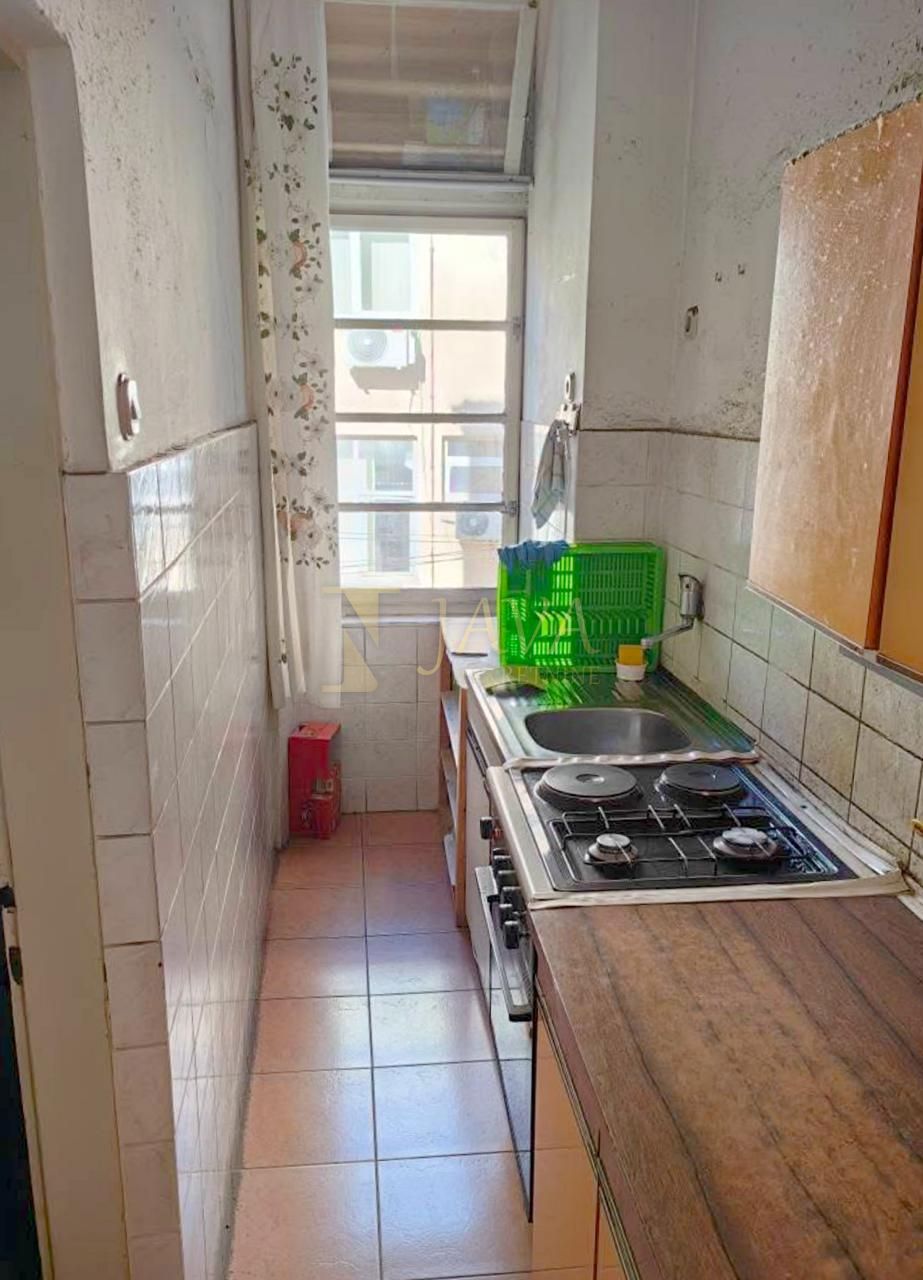 Stanovanje Centar, Rijeka, 100m2