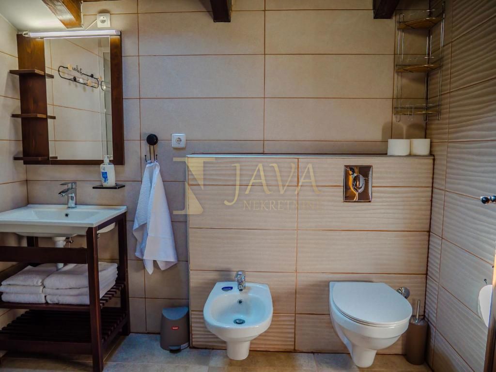 Hiša Ičići, Opatija - Okolica, 442m2