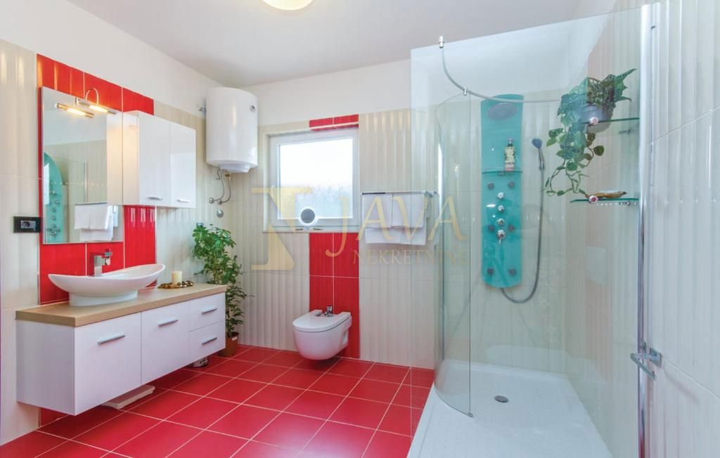 Hiša Ičići, Opatija - Okolica, 442m2