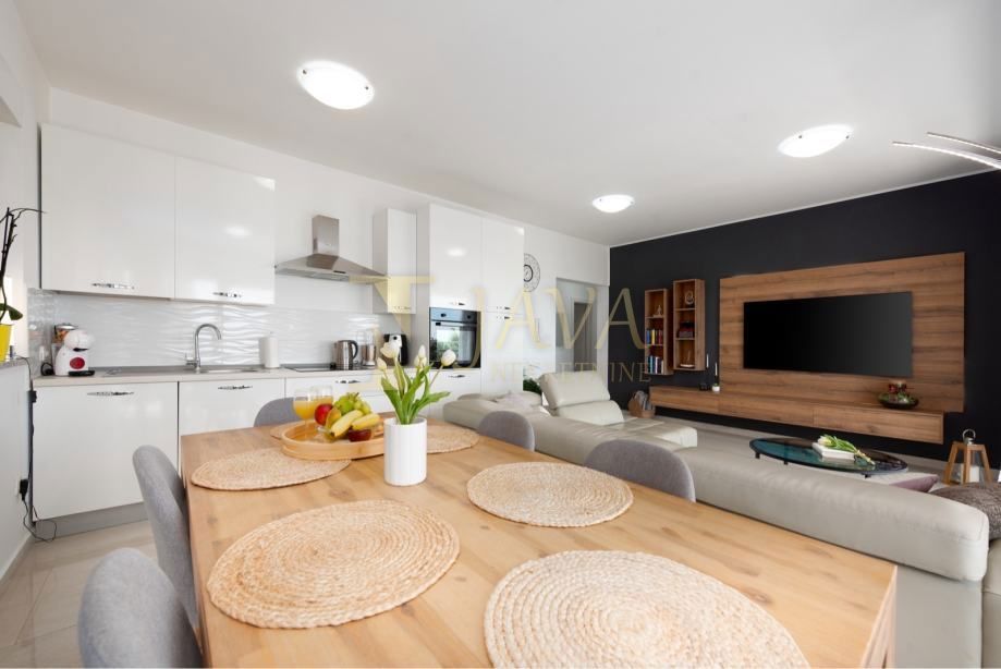 Stanovanje Matulji, 100m2