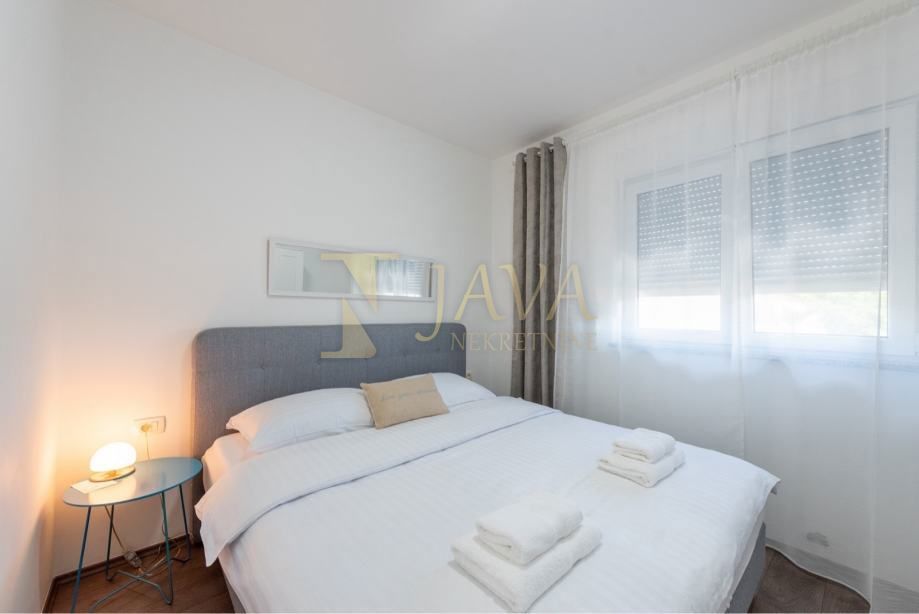 Stanovanje Matulji, 100m2