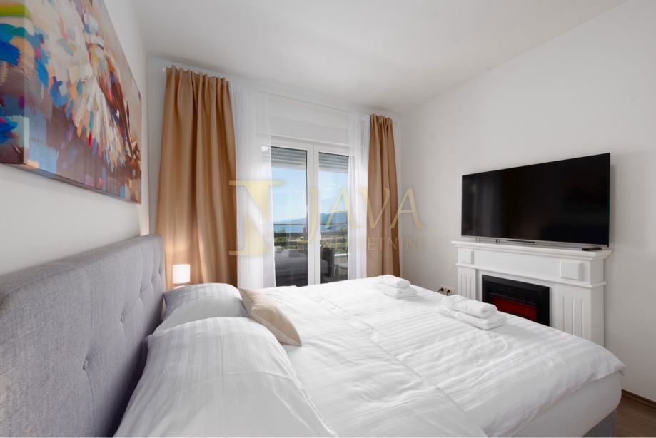 Stanovanje Matulji, 100m2