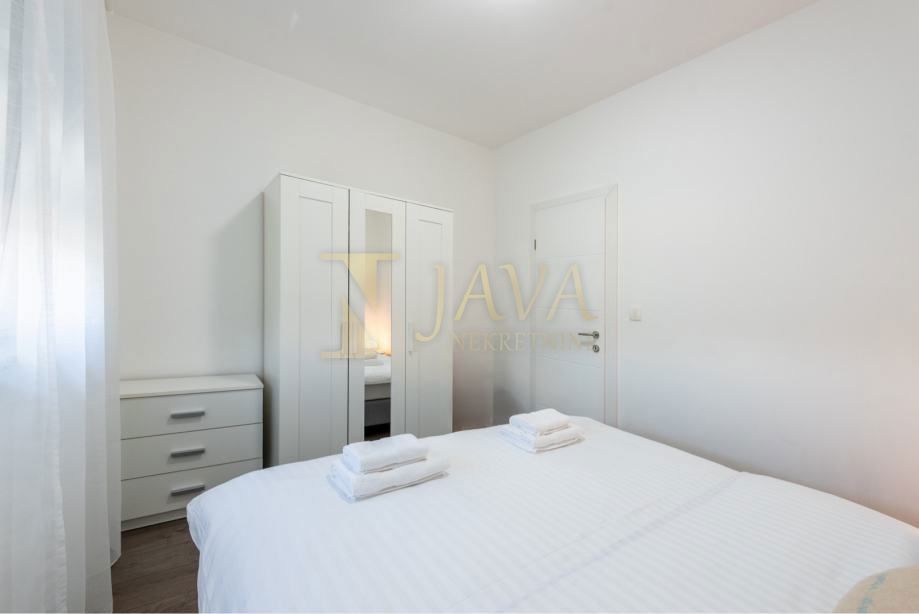 Stanovanje Matulji, 100m2