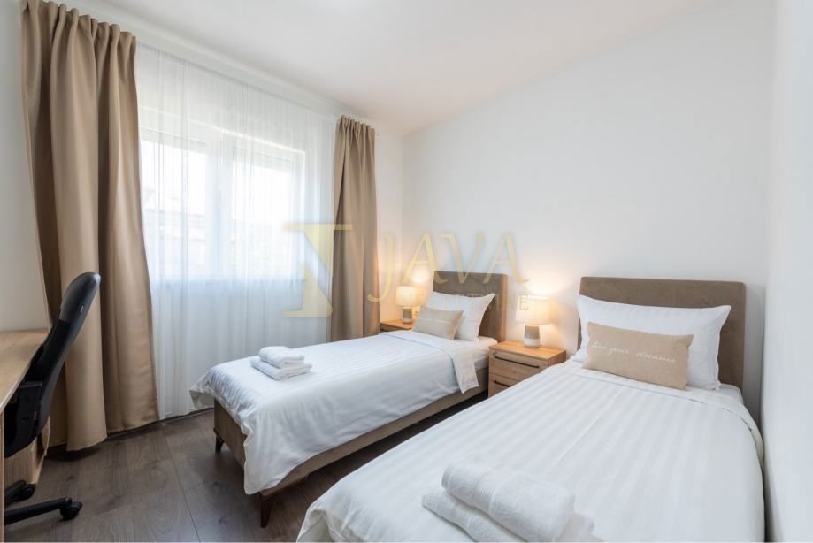 Stanovanje Matulji, 100m2