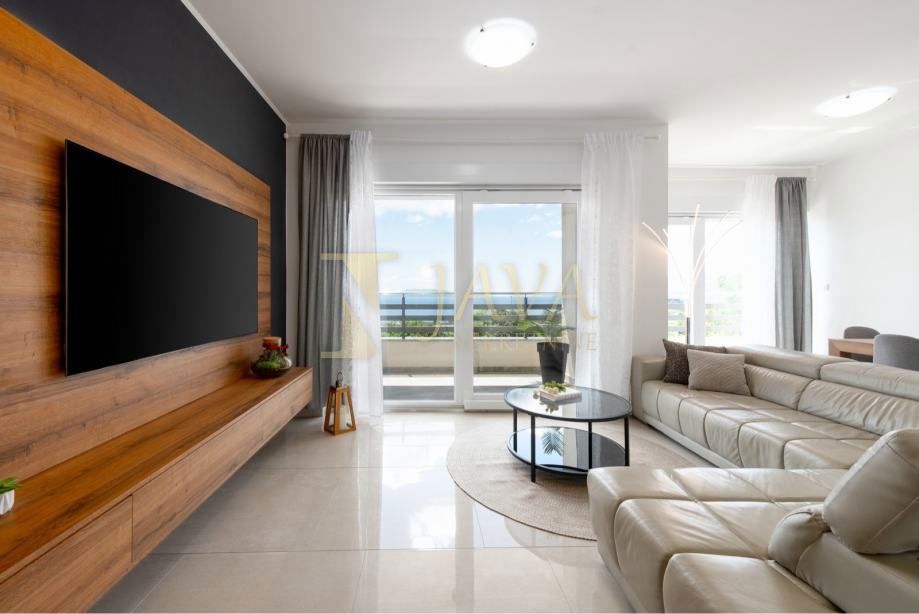 Stanovanje Matulji, 100m2