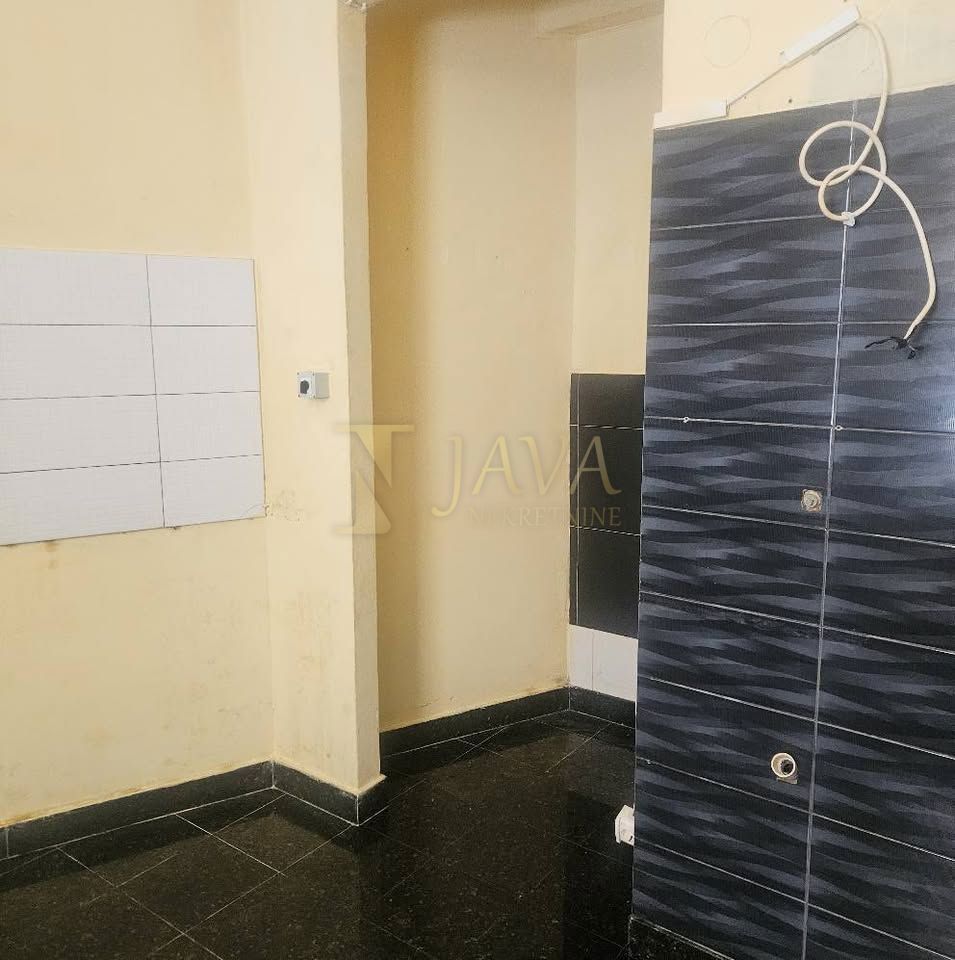 Poslovni prostor Centar, Rijeka, 15m2