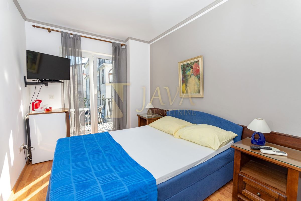 Hiša Selce, Crikvenica, 431,04m2