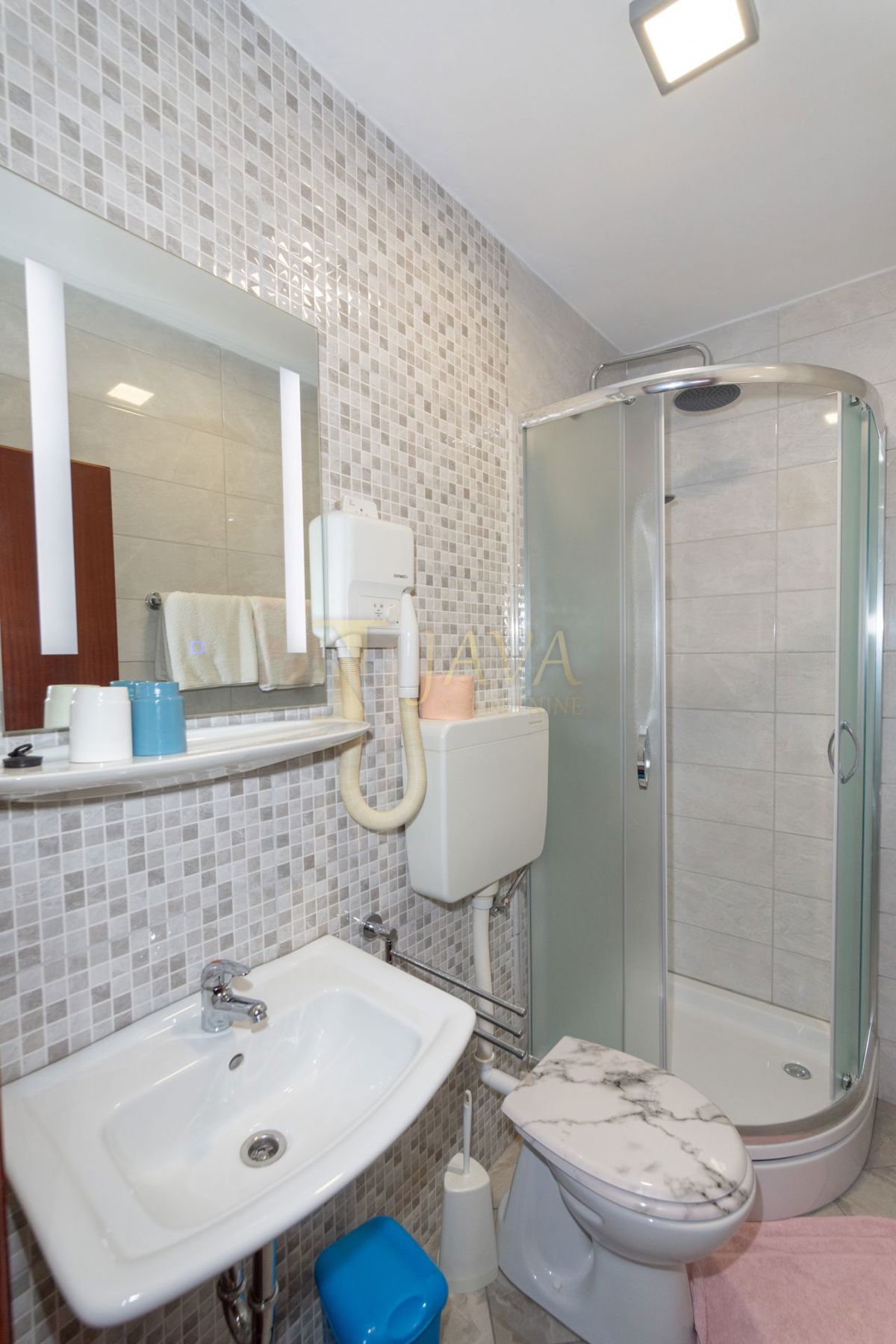 Hiša Selce, Crikvenica, 431,04m2