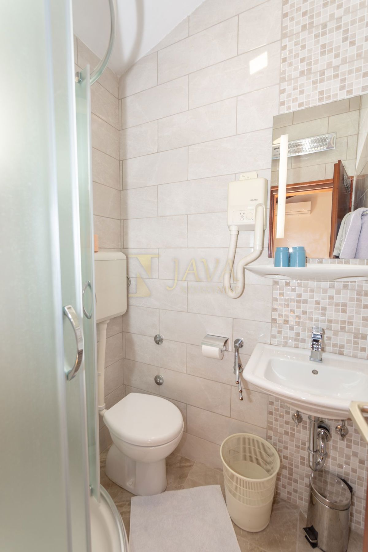 Hiša Selce, Crikvenica, 431,04m2