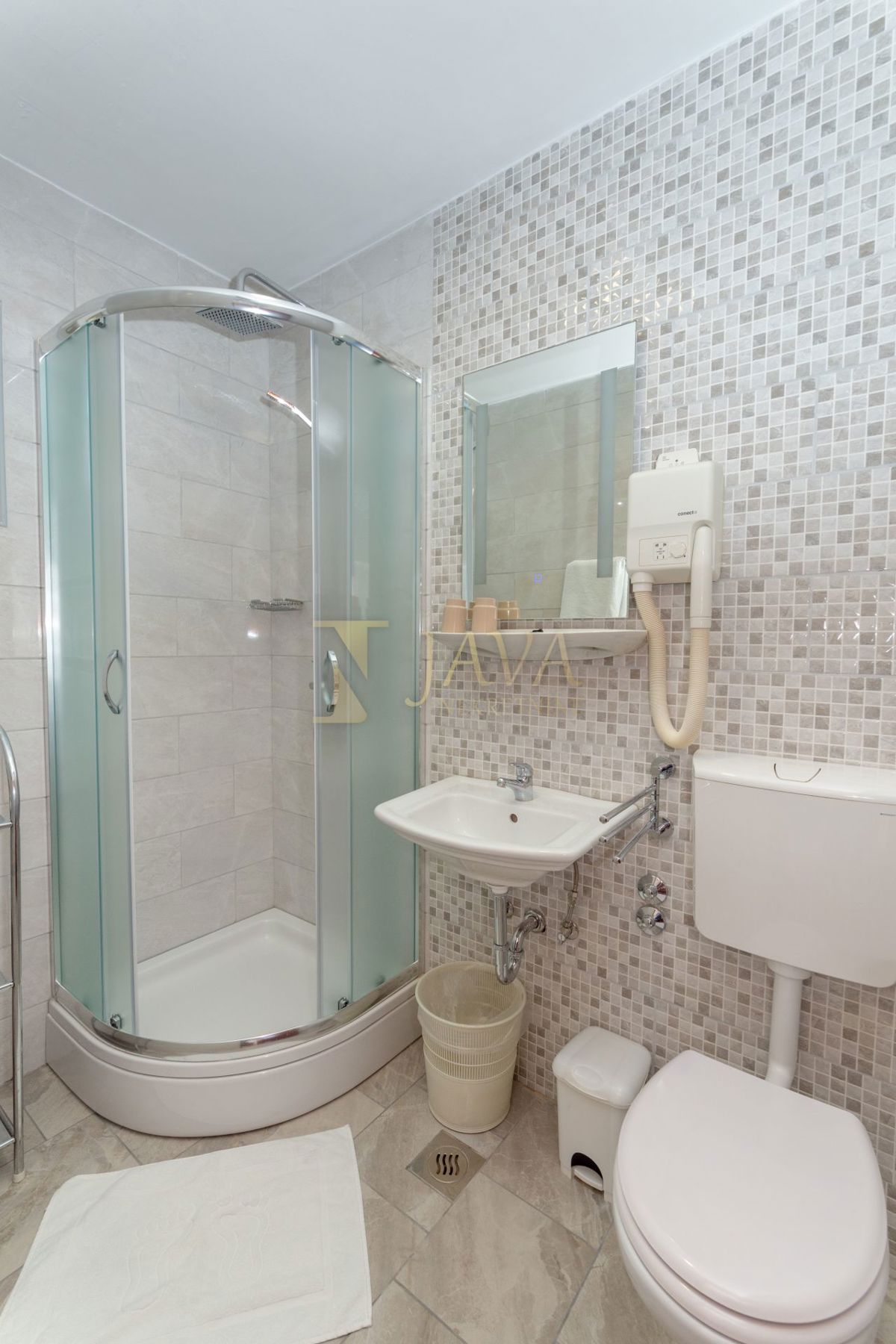 Hiša Selce, Crikvenica, 431,04m2