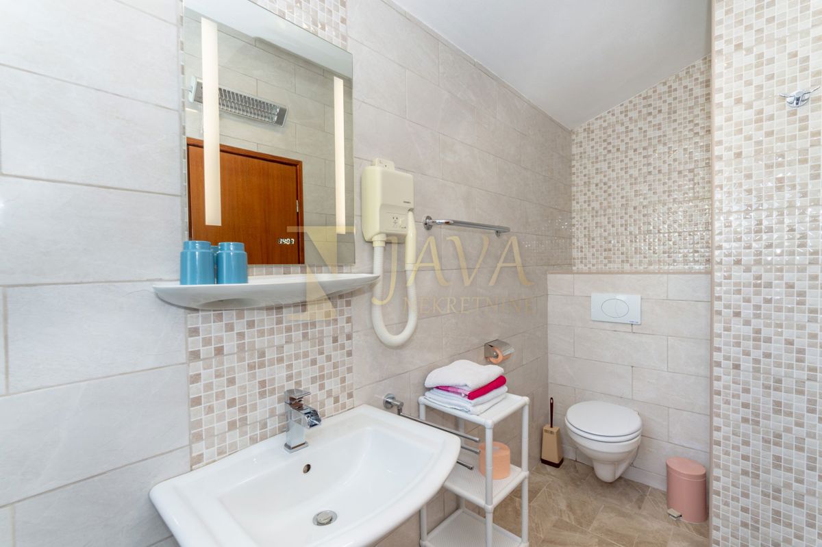 Hiša Selce, Crikvenica, 431,04m2