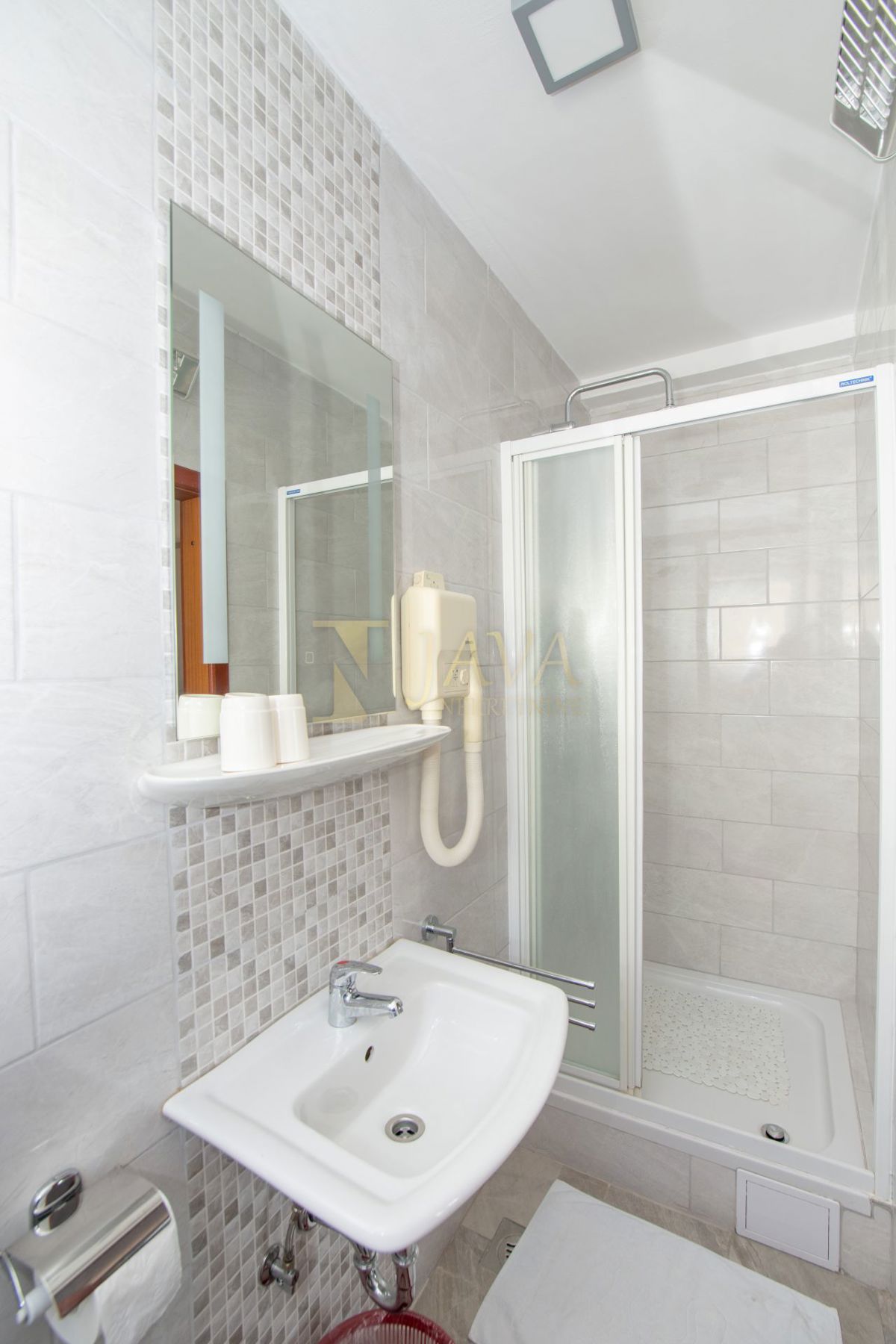 Hiša Selce, Crikvenica, 431,04m2