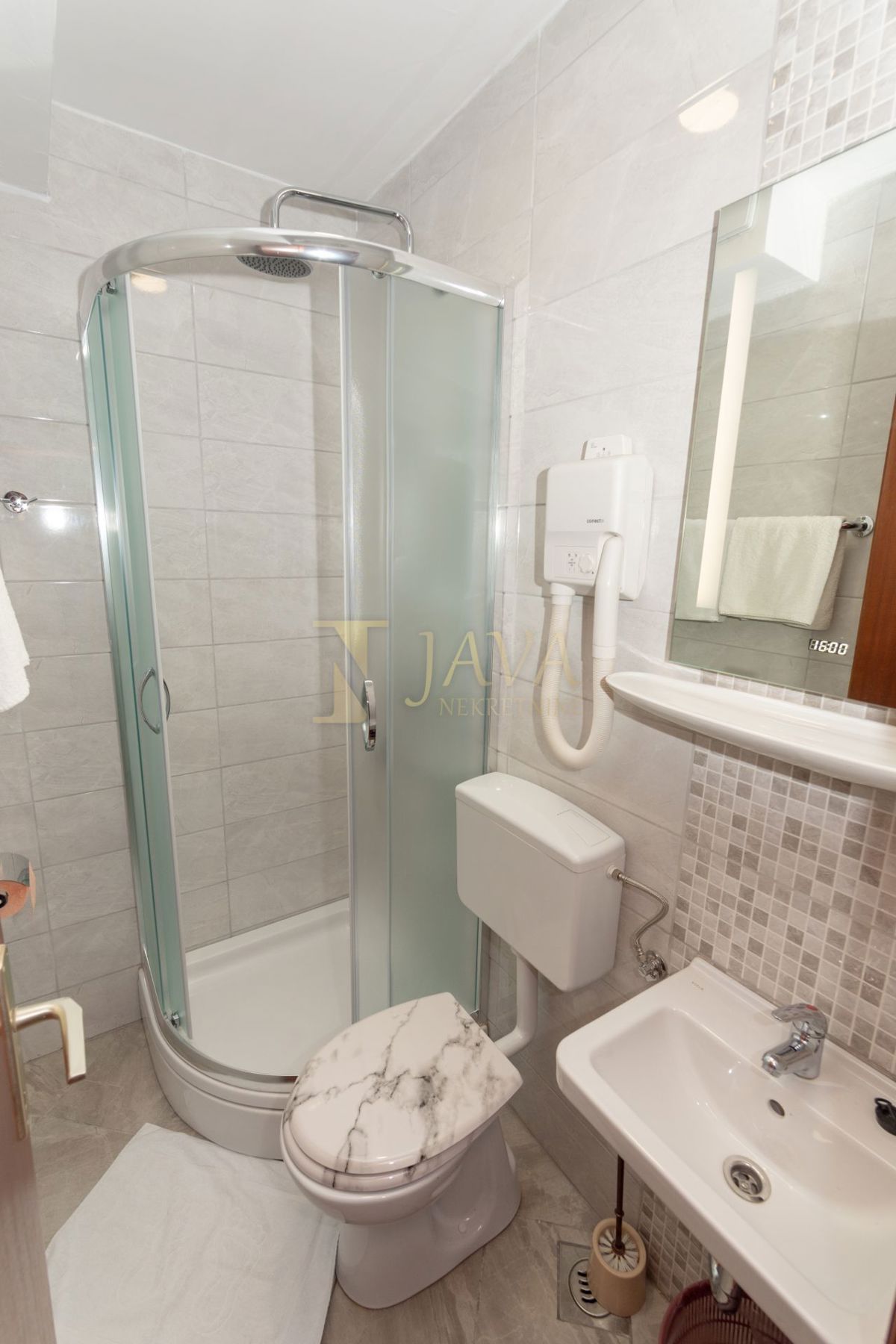 Hiša Selce, Crikvenica, 431,04m2