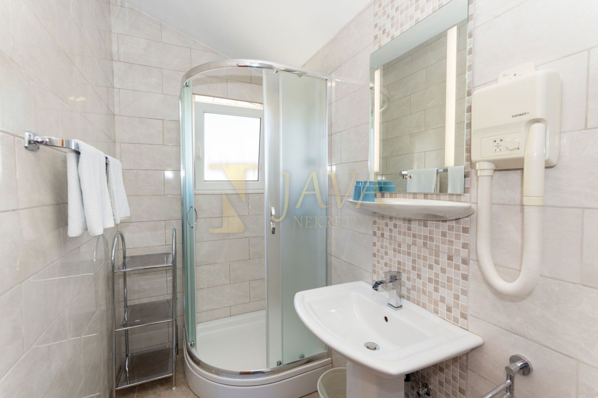 Hiša Selce, Crikvenica, 431,04m2