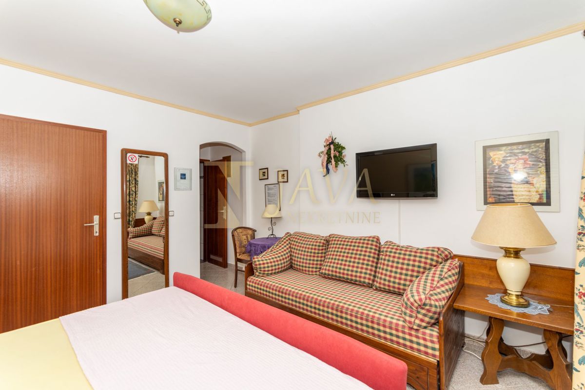 Hiša Selce, Crikvenica, 431,04m2