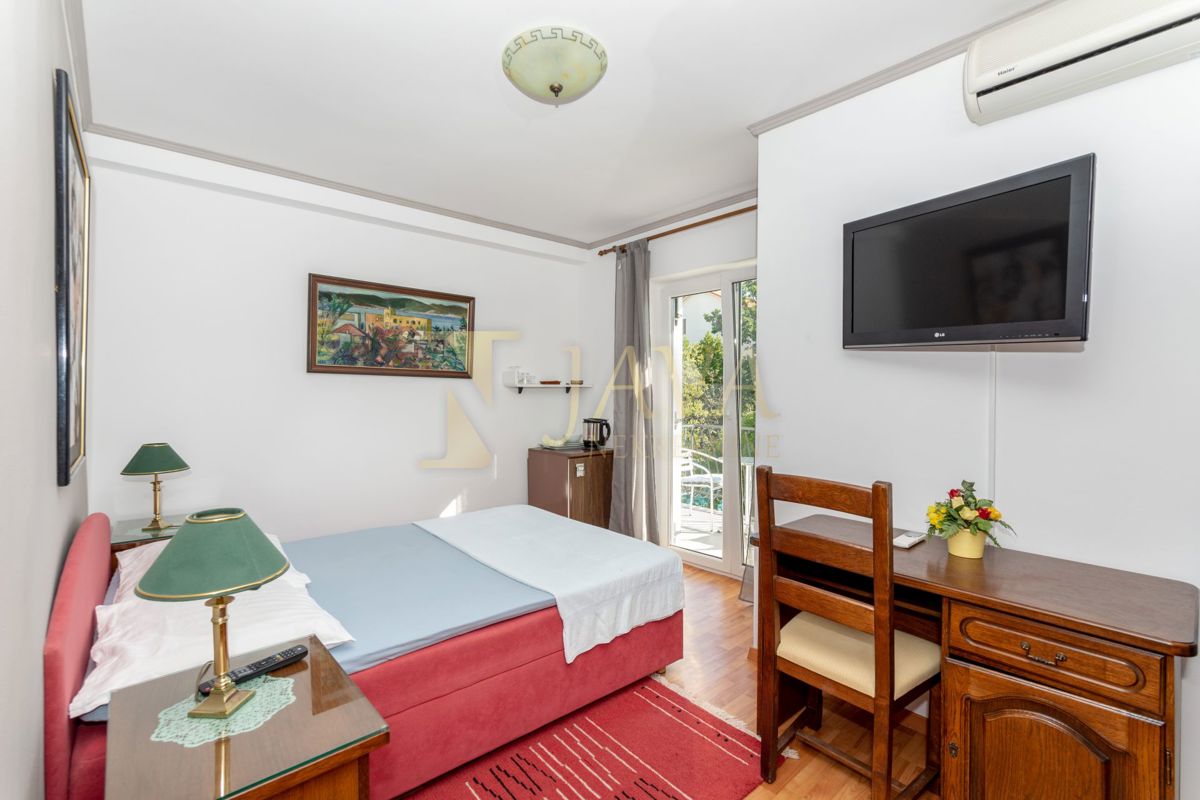 Hiša Selce, Crikvenica, 431,04m2