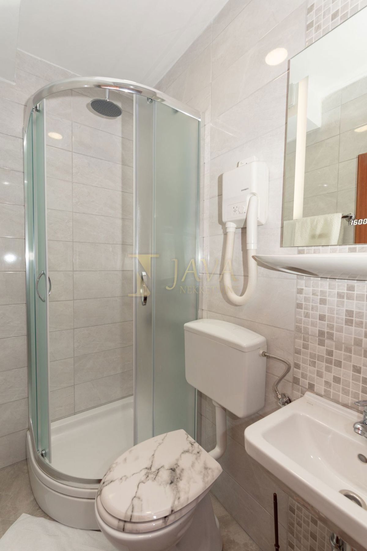 Hiša Selce, Crikvenica, 431,04m2