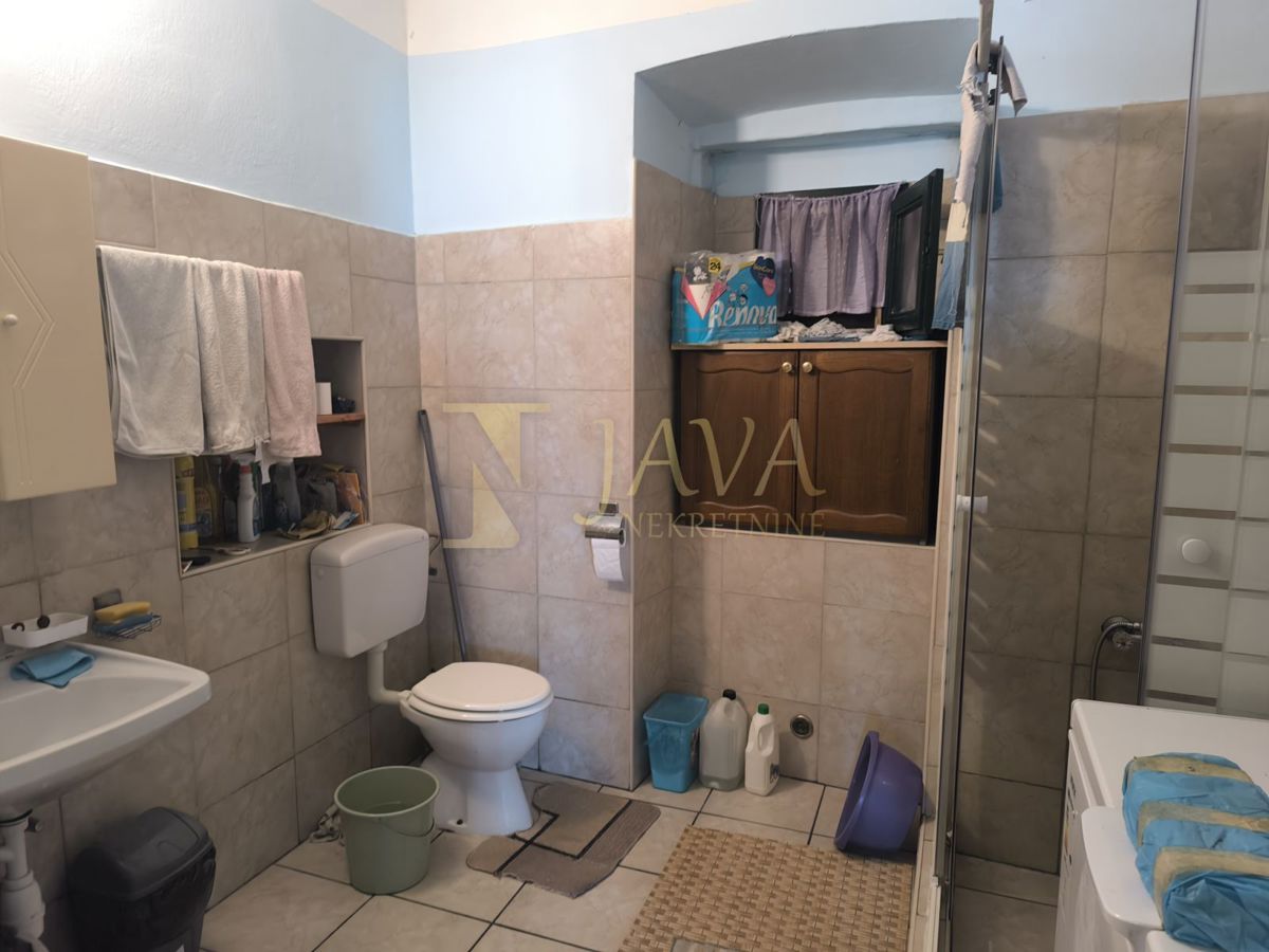 Stanovanje Mlaka, Rijeka, 59m2